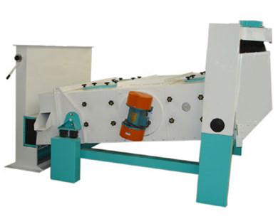 TQLZ系列高效振動篩